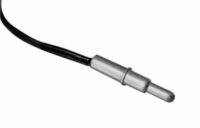 STX0155 RTI NTC Thermistor Probe