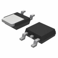 ON Semiconductor NTD3055L104G N-Channel MOSFET Transistor 60V 12A SMD DPAK