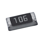 VISHAY CRCW0805202JT Thick Film Resistors 2K OHM 5%