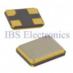 NDK NX3225SA-20.000MHZ-STD-CSR-1 Crystal 20.0000MHz 15ppm 8pF