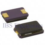 NDK NX8045GB-19.6608MHz Crystal 19.6608Mhz 2SMD