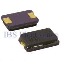 NDK NX8045GB-19.6608MHz Crystal 19.6608Mhz 2SMD