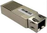 Omron Electronics P1TX6B-SX51V-02A-DC Fiber Optic Module