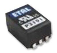 ETAL P3191 Telecom Transformer v.22bis / v.32bis SMT RoHS