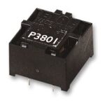 ETAL P3801 Telecom Transformer V.34+/V90