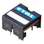 ETAL P5122 Transformer