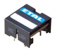 ETAL P5122 Transformer