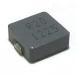 ETAL P7636-1205-R33M Inductor