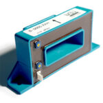 HAX 600-S LEM Current Tranducer 15V 600A
