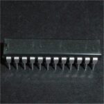 MMI PAL20R8ACNS 24-pin TTL Programmable Array Logic
