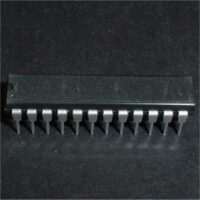 MMI PAL20R8ACNS 24-pin TTL Programmable Array Logic