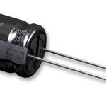 EEU-FR1J470H PANASONIC CAPACITOR 47UF 20% 63V RoHS