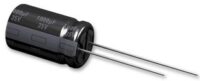 EEU-FR1J470H PANASONIC CAPACITOR 47UF 20% 63V RoHS