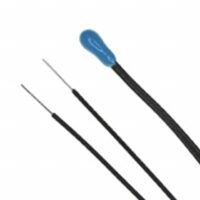 Ametherm PANE Thermistor