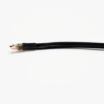 PANG 103395 Ametherm NTC Thermistor 10kOhm Bead