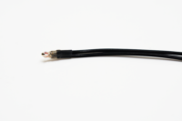 PANG 103395 Ametherm NTC Thermistor 10kOhm Bead