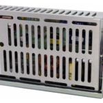 PBIH-11024M Powerbox PBIH Single Output - DC/DC Converter