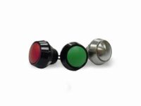 Canal PBM1211MR#NNNA6S Switch
