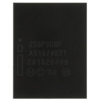 PC28F256P30BFE Micron Technology Flash 1.8V 256M-bit 64-Pin