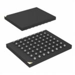 PC28F640J3D75A NUMONYX FLASH MEMORY 64M-BIT 8M 64-PIN EZBGA