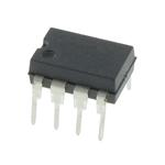 International Rectifier IR2101 MOSFET/IGBT Driver 600V 130mA DIP8