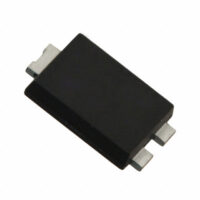 PDS760-13 Diodes Inc. Schottky Barrier Rectifier Diode 60V 7A SMD POWERDI-5