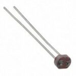 ADVANCED PHOTONIX PDV-P9203 PHOTOCELL 5K-20K OHM 4.20MM
