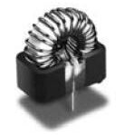 Pulse PE-54036 Inductor 168 uH