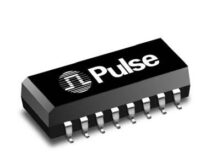 Pulse PE-68026 Transformer
