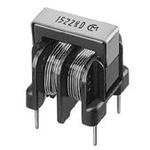 PLA10AN1522R0R2B Murata Common Mode Choke / Filter 2A 4Pin