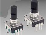 Bourns PEC12R-2017F-S0024 Rotary Encoder