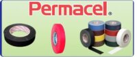 P-248 PERMACEL Silicone Tape