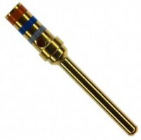 M5000-054-0012L Amphenol Circular Contact PIN 12 Crimp 20-24AWG