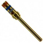 M5000-097-0002 Amphenol Circular Contact