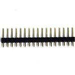 PH1-07-UA Adam Tech Connector Header 7 position