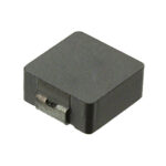 Cyntec PIMB041B-1R0MS Power Inductor Coil 1uH 4.2A 20% SMD 1717 ROHS