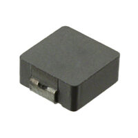 Cyntec PIMB041B-1R0MS Power Inductor Coil 1uH 4.2A 20% SMD 1717 ROHS