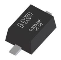 NXP PMEG4010CEJ,115 Schottky Rectifier Diode 40V 1A SMD SOD-323F ROHS