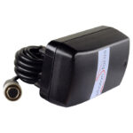 PS-7P12V Photonfocus Power Supply 100-240VAC 12 VDC 1.5A for Photonfocus Cameras