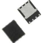 SI7421DN-T1-GE3 Vishay MOSFET P-Channel 30V 6.4A SMD 1212