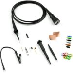 PP008-1 Teledyne LeCroy Test Probes