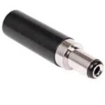 PP3-002B CUI Power Barrel Connector Plug