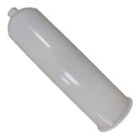 229734 Semco PPG Empty Cartridge 20oz (610cc) High Density