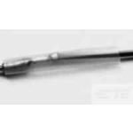 RW-175-1/4-X-STK Raychem Heat Shrink Tubing