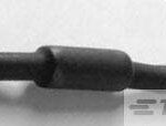 TAT-125-1-1/2-2-STK TE Connectivity Heat Shrink Tubing, Flexible 38.10mm