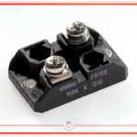 PR100-22K-J ATE Power Resistor 22KOHM 5% Axial