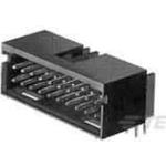ABLECONN M55302/128-CB1A Connector MIL-DTL-55302