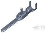 175289-3 TE Connectivity Crimp Terminal 16-20 AWG