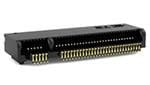 2199119-5 TE Connectivity PCI Express / PCI Connector