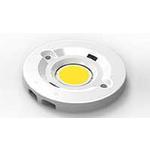 2213580-2 TE Connectivity LED Holder Z50 Std Profile 1924